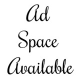 Adz Space (adzspace) on Pinterest